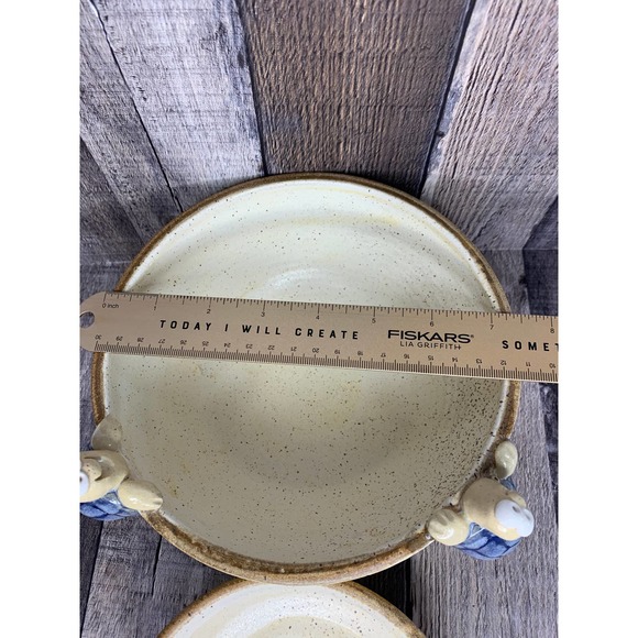 NOT FOR SALE - Picture 3 of 9